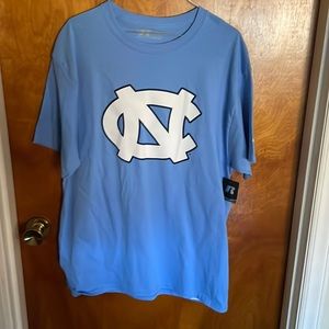 New with tag large T-shirt